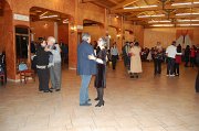 2018_confmilazzo-assemblea (140)